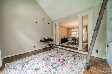 8430 Tatebrook Ln, Huntersville, NC 28078 - photo 7