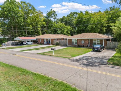 4-web-or-mls-DJI_20240708153612_0074_D