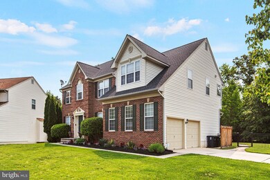 8314 Owens Way, Brandywine, MD 20613 - photo 2