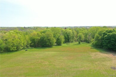 0 N Division St unit S1471491, Auburn, NY 13021 - photo 2