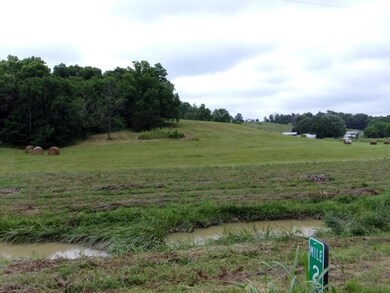 1880 Ashes Creek Rd, Bloomfield, KY 40008 - photo 3