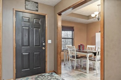 502 W Chestnut Rd, Nixa, MO 65714 - photo 4