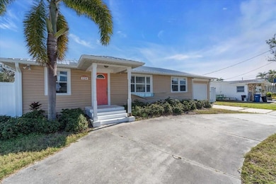 524 Palm Ave, Ellenton, FL 34222 - photo 5