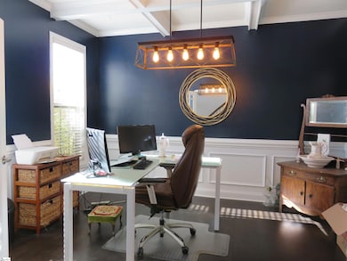 909 Deephallow Place, Greer, SC 29651 - photo 4