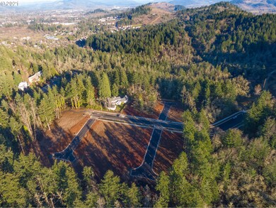 2071 Golfview Ct, Eugene, OR 97403 - photo 3