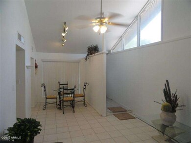 Great Room (1)