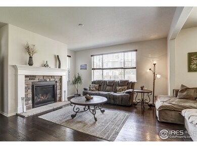 12521 Glencoe St, Thornton, CO 80241 - photo 4