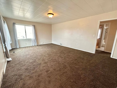 489 S Highway 55, Price, UT 84501 - photo 5