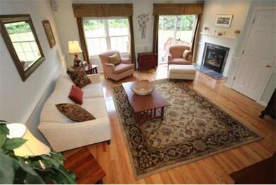 622 Thayer St, Abington, MA 02351 - photo 4