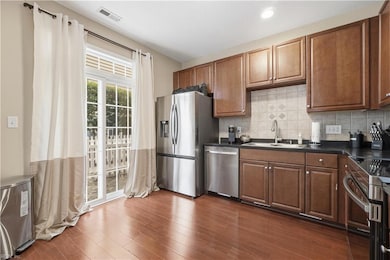 618 Teton Cir unit 153, Suffolk, VA 23435 - photo 6