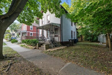 117 E Summit St, Ann Arbor, MI 48104 - photo 4