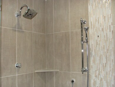 6408 90th Av Ct W, University Place, WA 98467 - photo 7