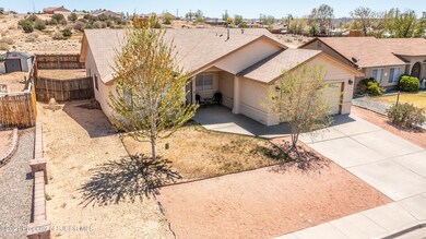 4404 Rio St, Farmington, NM 87402 - photo 3