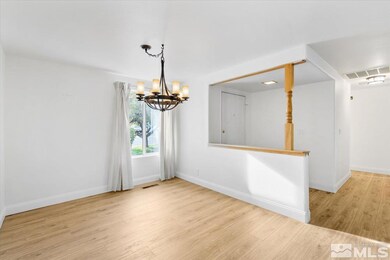 3284 Valley Forge Way, Sparks, NV 89431 - photo 7