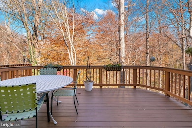 1447 Falcon Nest Ct unit 45, Arnold, MD 21012 - photo 3