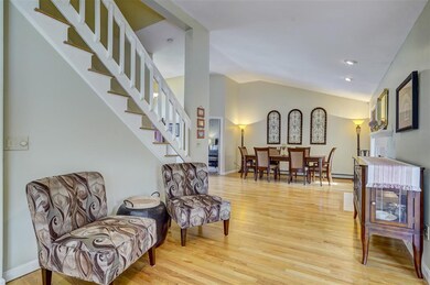 5 Highview Cir, Manchester, NH 03104 - photo 6