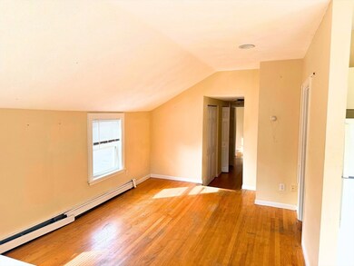 104 Calvary St unit 104R, Waltham, MA 02453 - photo 4