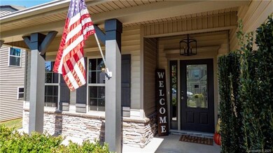 105 Heart Pine Ln unit 80, Statesville, NC 28677 - photo 3