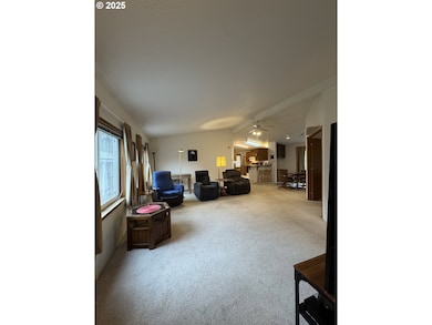 15619 NE Caples Rd unit 72, Brushprairie, WA 98606 - photo 6