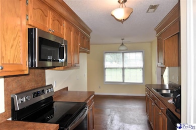 2498 Pipkin Rd, Sumter, SC 29154 - photo 6