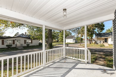 901 E 1st St, Muncie, IN 47302 - photo 5