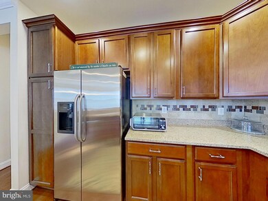 7684 Maple Lawn Blvd unit 1, Fulton, MD 20759 - photo 6