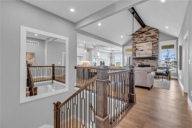 17144 W 168th Place, Olathe, KS 66062 - photo 5