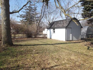 3630 Clark St, Anderson, IN 46013 - photo 2