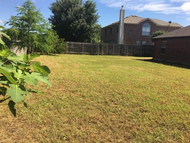 311 Tolleson Dr, Celina, TX 75009 - photo 3