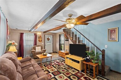 11 Coggeshall Ave, Bristol, RI 02809 - photo 5