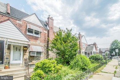 645 Briarcliff Rd, Upper Darby, PA 19082 - photo 3