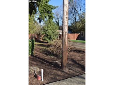 0 Willamette Falls Dr unit 1902 16672916, West Linn, OR 97068 - photo 3