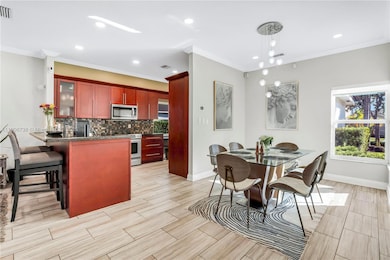 1854 SW 176th Way, Miramar, FL 33029 - photo 3