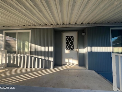 5711 Columbia Way unit Spc 231, Lancaster, CA 93536 - photo 4