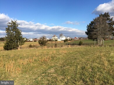 947 N River Rd, Middletown, VA 22645 - photo 2