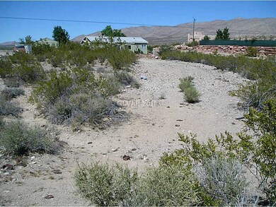 Property Photo.