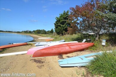 0 Worcester Ave, Hudson, MA 01749 - photo 5