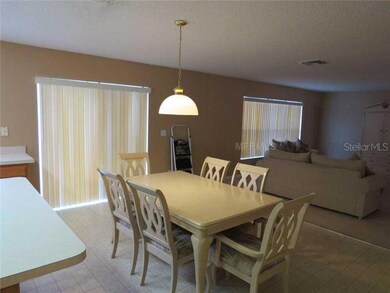 16948 Sunrise Vista Dr, Clermont, FL 34714 - photo 7