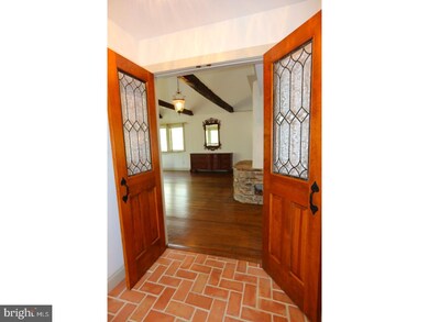 41 Bullock Rd, Chadds Ford, PA 19317 - photo 4