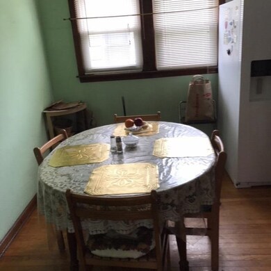 2335 Buchanan St, Gary, IN 46407 - photo 4