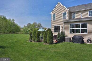 2001 Pleasant Valley Dr, Lansdale, PA 19446 - photo 7