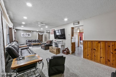 67 Walnut St, Little Egg Harbor Township, NJ 08087 - photo 2