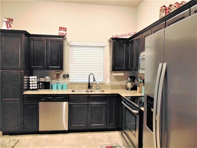 916 White Oak St, Elkins, AR 72727 - photo 5