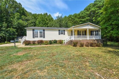 7610 Dellinger Rd, Denver, NC 28037 - photo 7