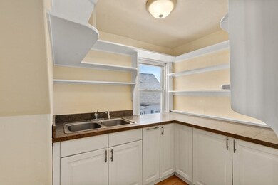 29 Smith St, Taunton, MA 02780 - photo 3