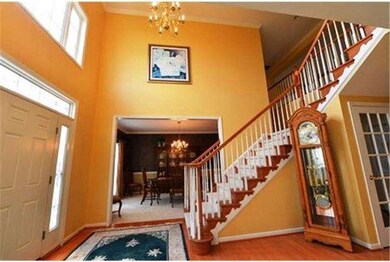 607 Garron Point Pass, Bear, DE 19701 - photo 3