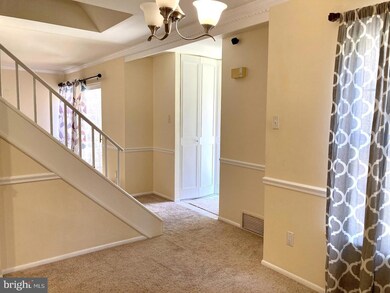 61 Old Forge Crossing, Devon, PA 19333 - photo 5