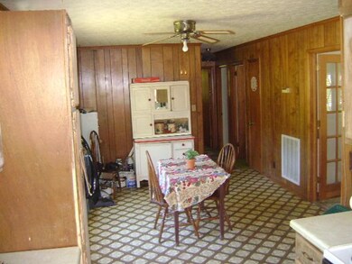 7316 Lake Rd, Fairview, TN 37062 - photo 7