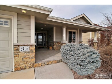 Come On In and Take A Look Around!