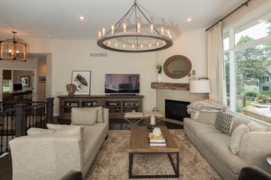 3046JacobsCircle-36